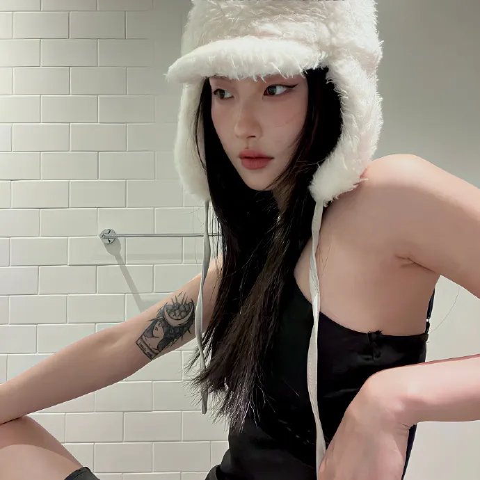 兔儿爷