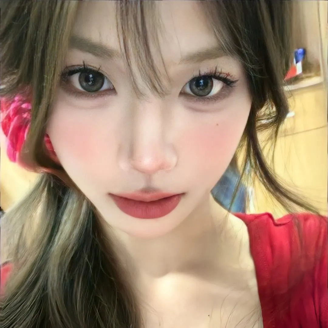 偷‧情