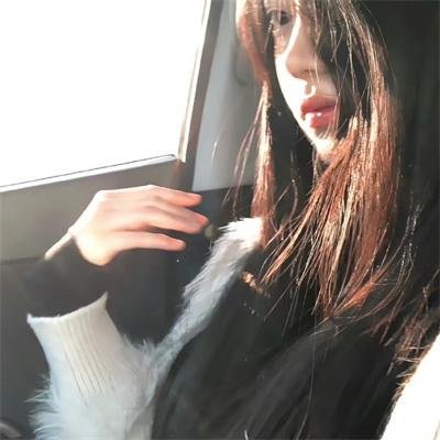 劈腿女王