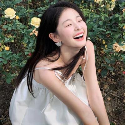 绝对占领