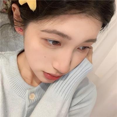 聚焦