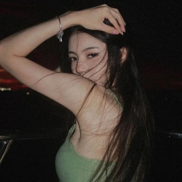 亲爱的爸爸