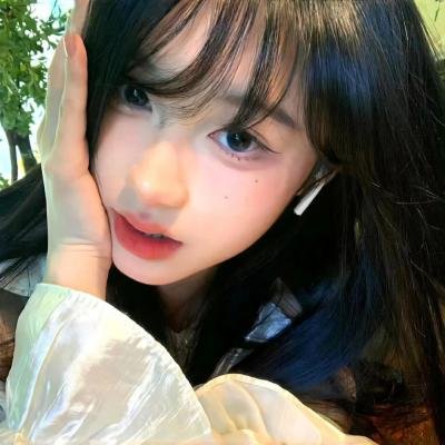 击倒