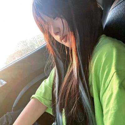 生命中的美好印记