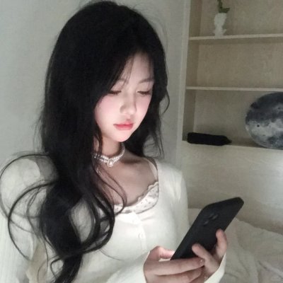 梦回蓝海