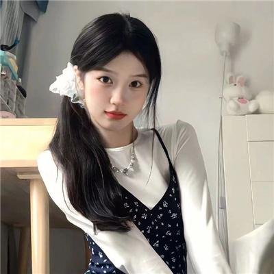 惊惧旅舍