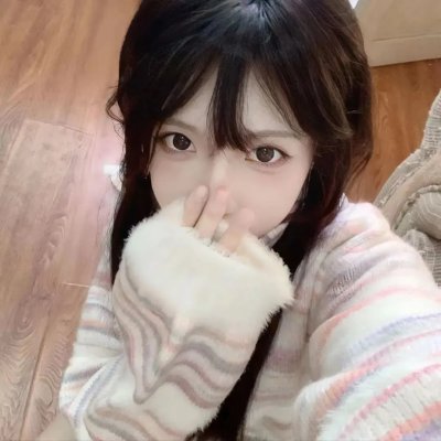 亲·爱的味道