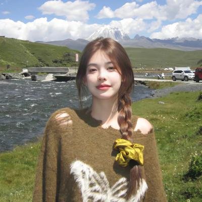 梦想成为魔法少女