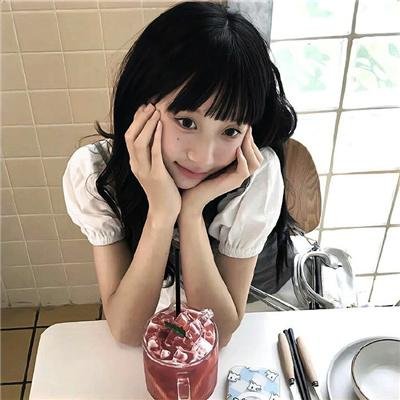 大时代粤语