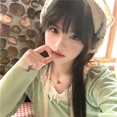 亲爱的独裁者