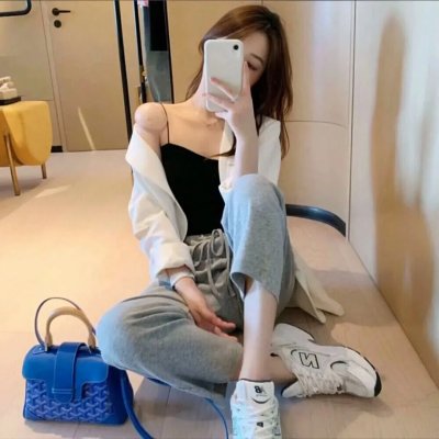 死亡骗子