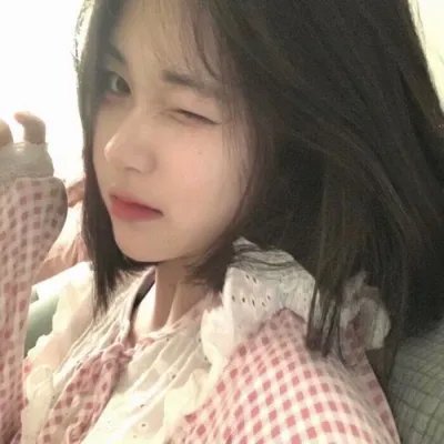 致我们渴望的人生第一季