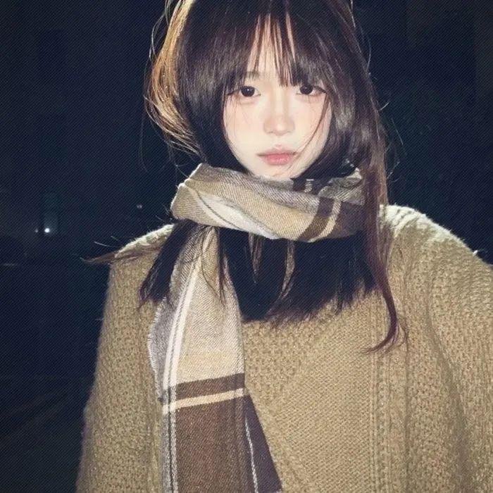 生活中的一天