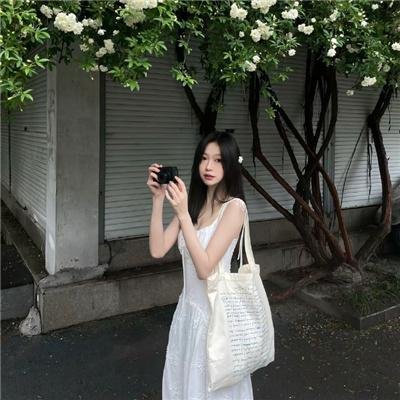 多难人生