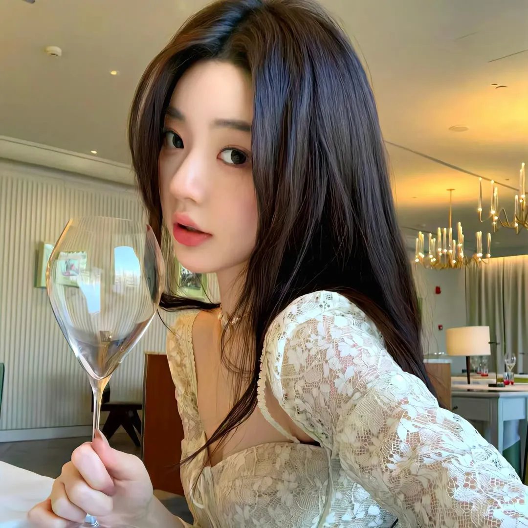无声的呐喊