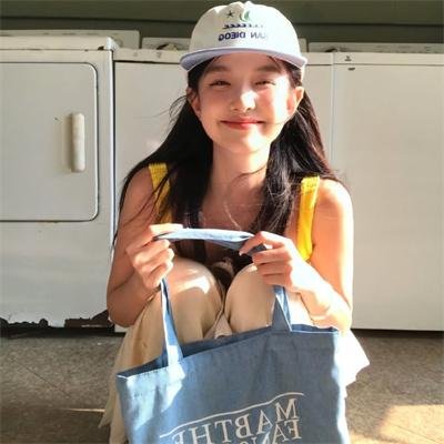 企鹅池谋杀案