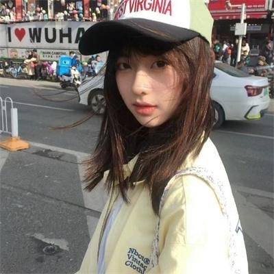 天外者
