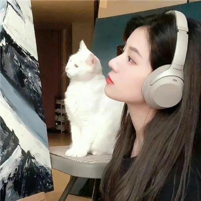 守边人