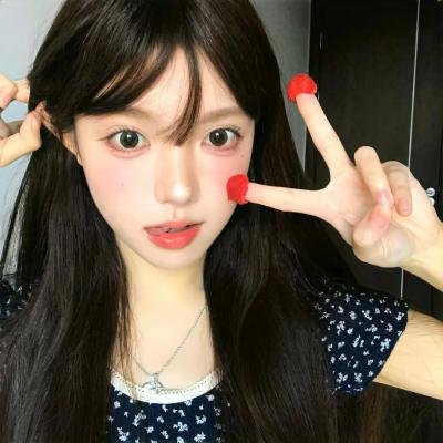 我的青春在黄昏落下